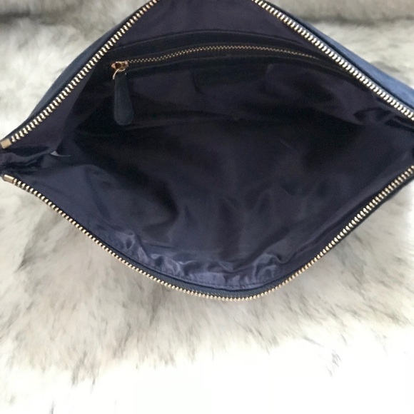 Bag - Picture 3 of 3